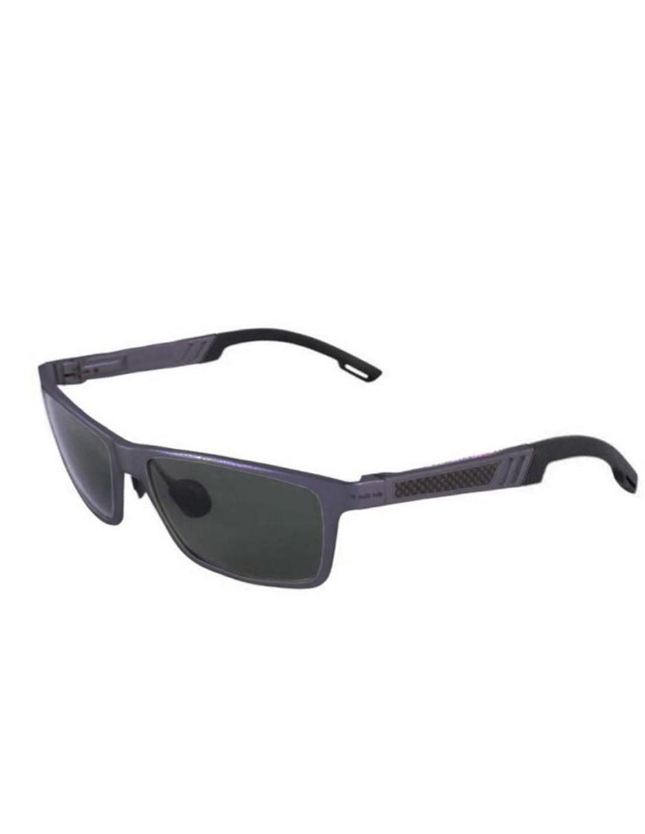 Lentes de sol Speed unisex 3