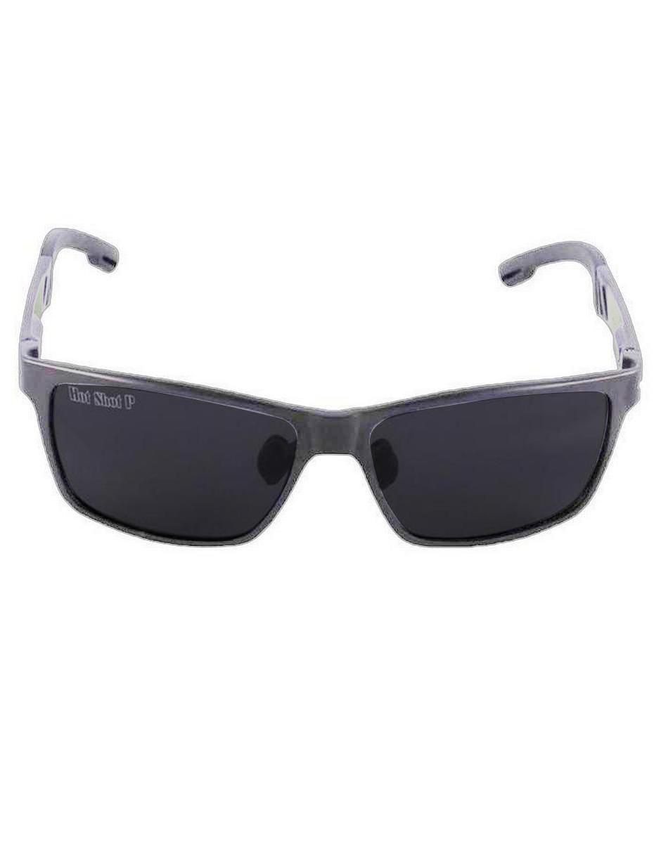 Lentes de sol Speed unisex