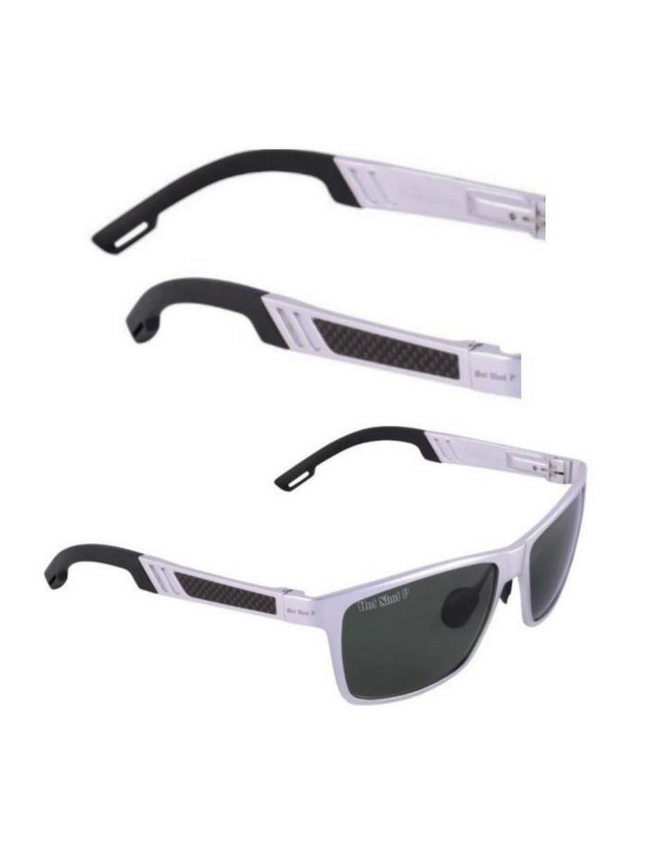 Lentes de sol ventdepot sin familia speed "para" (si aplica) unisex
