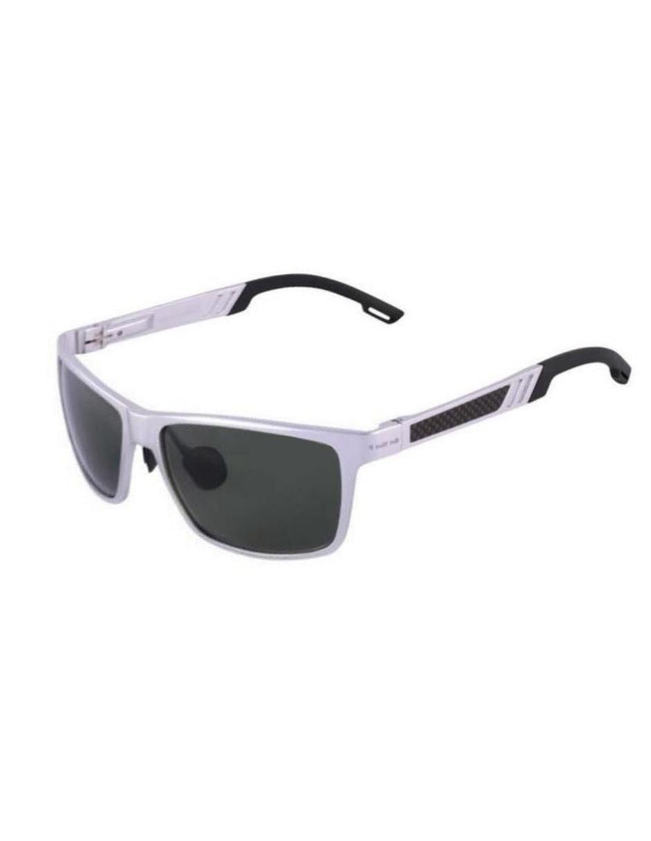Lentes de sol ventdepot sin familia speed "para" (si aplica) unisex