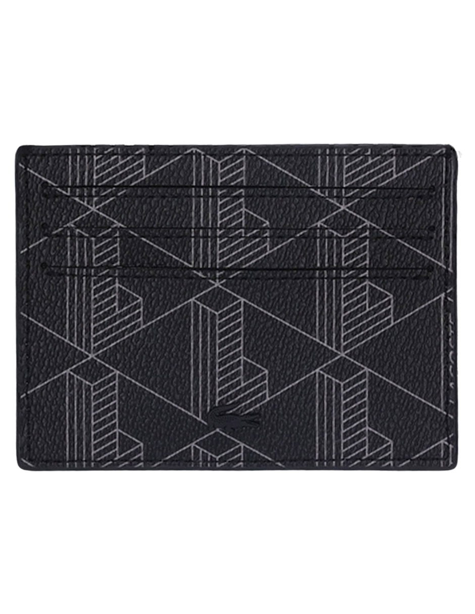 Set cinturón para hombre 4