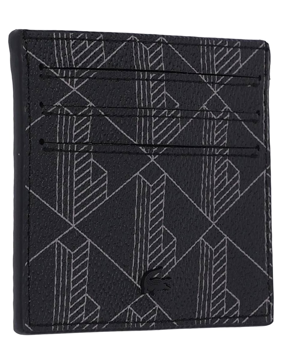 Set cinturón para hombre 5