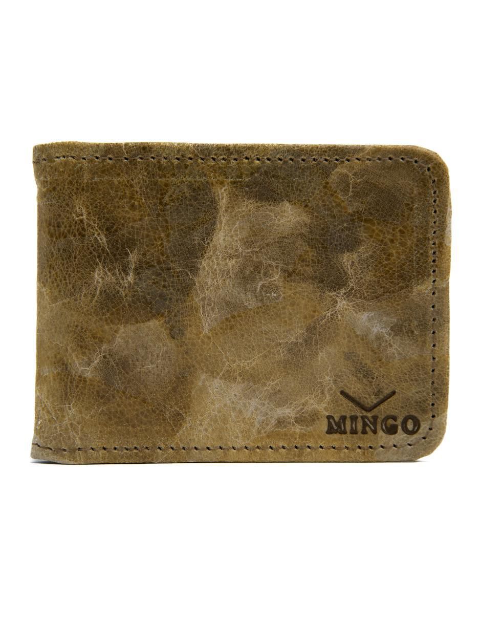 Cartera Money Clip para hombre Cartera Money Clip para hombre