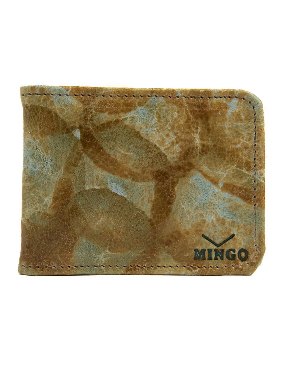 Cartera Money Clip para hombre Cartera Money Clip para hombre