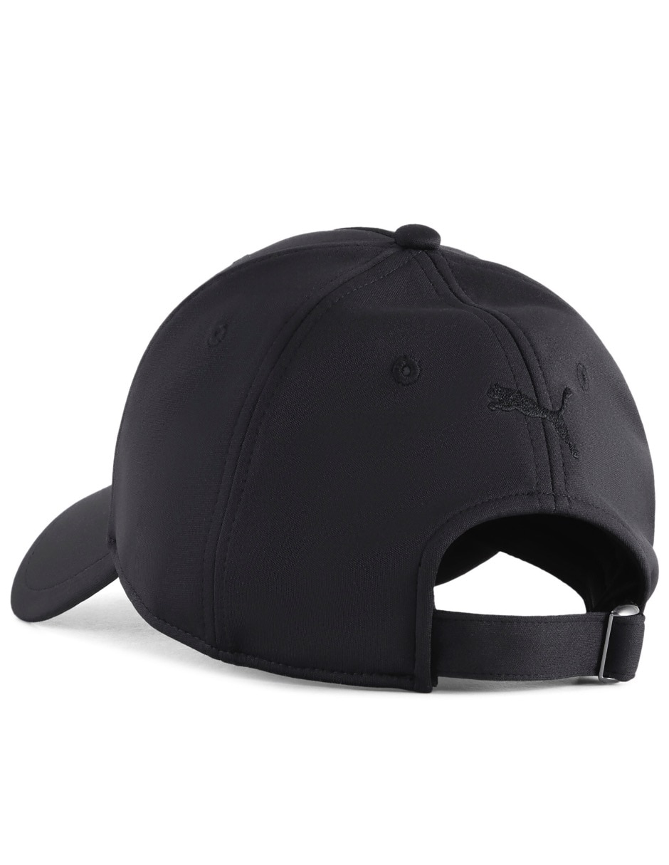 Gorra con visera curva para entrenamiento Ferrari Pro Bb Cap para adulto 3