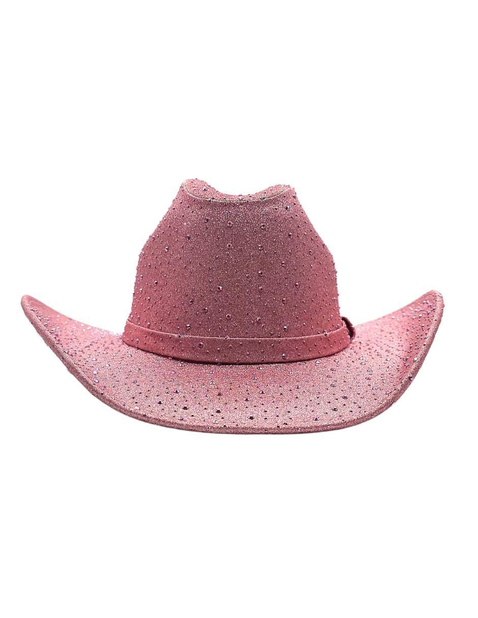 Sombrero estampado fantasía 3