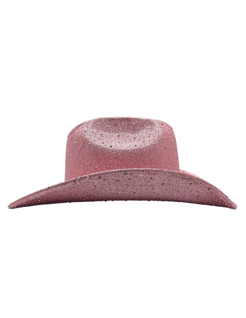 Sombrero estampado fantasía 5