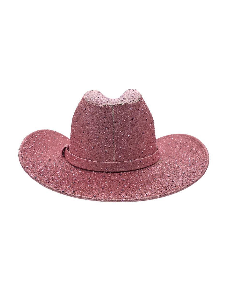Sombrero estampado fantasía 6