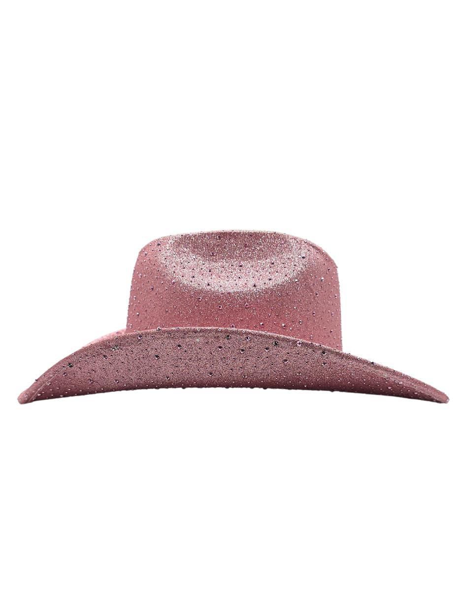 Sombrero estampado fantasía 7