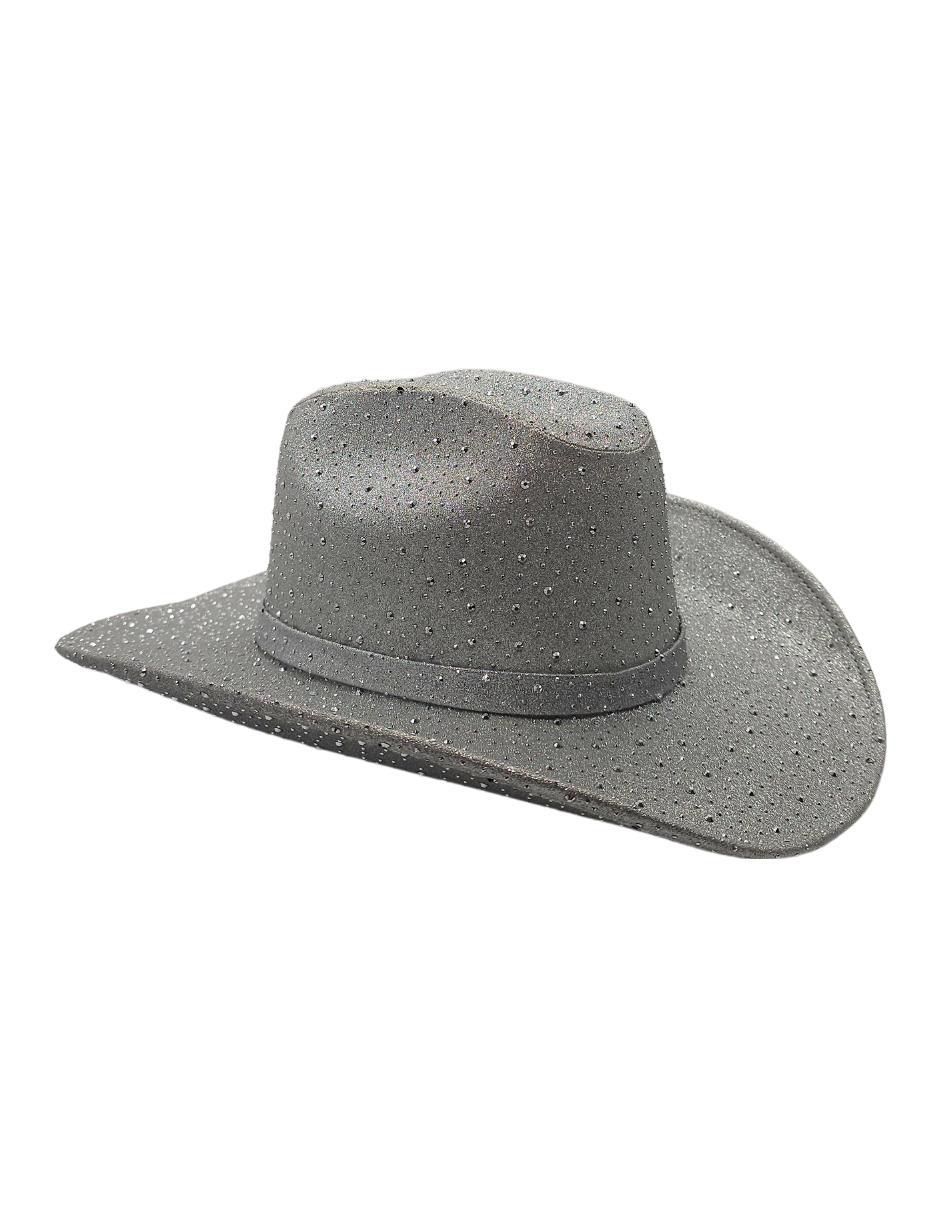 Sombrero estampado fantasía 2
