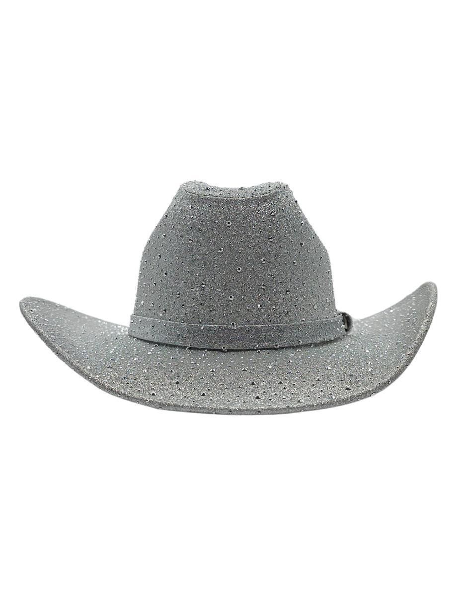Sombrero estampado fantasía 3