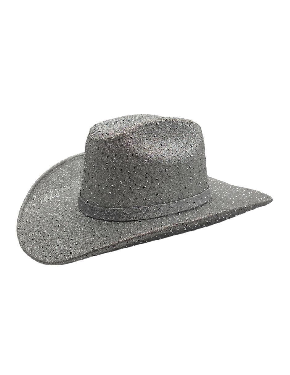 Sombrero estampado fantasía 4
