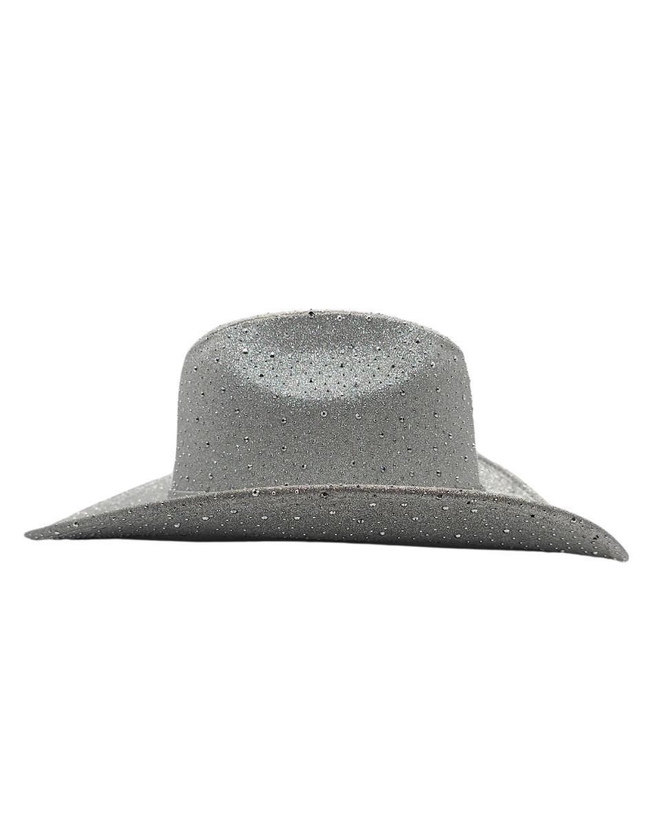 Sombrero estampado fantasía 5