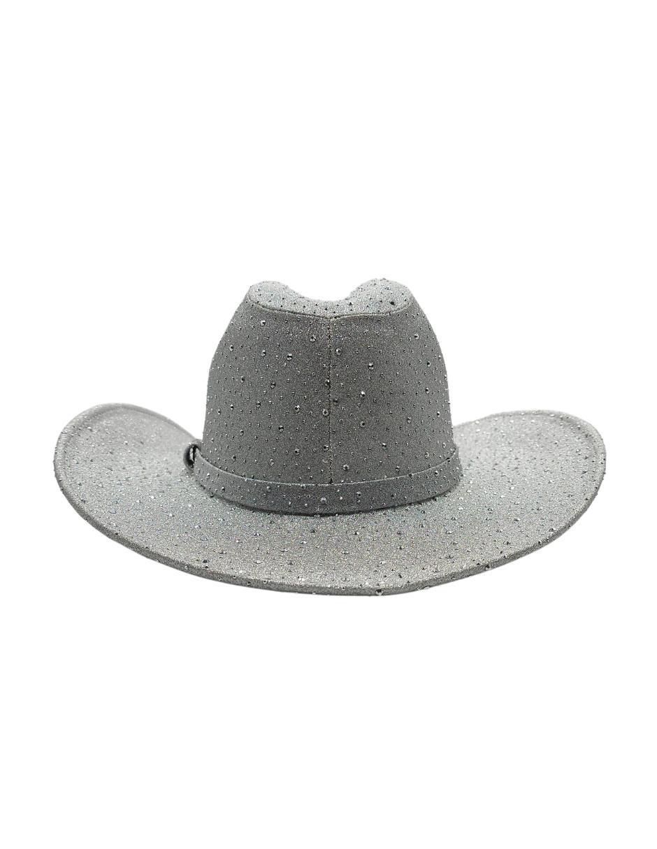 Sombrero estampado fantasía 6