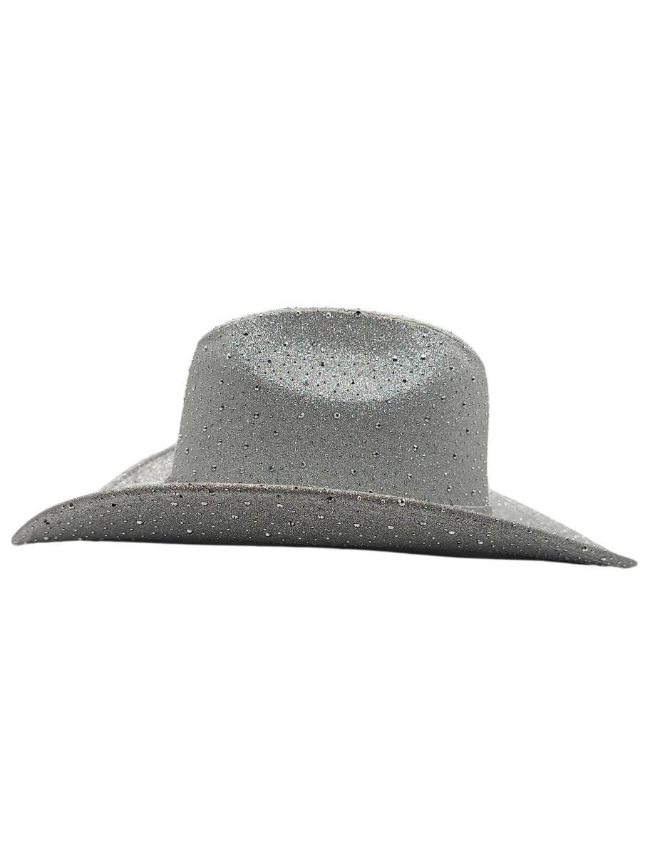 Sombrero estampado fantasía 7