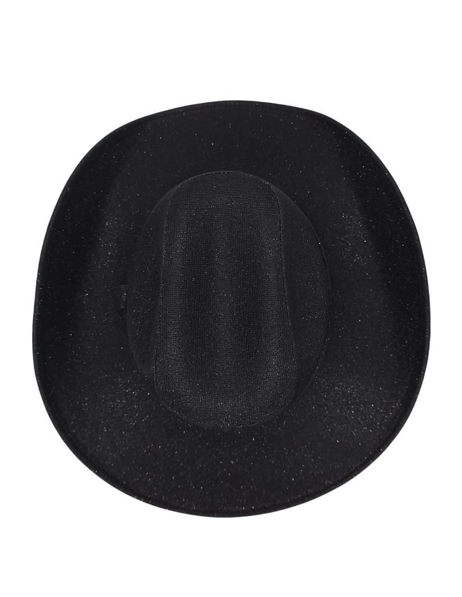 Sombrero estampado fantasía