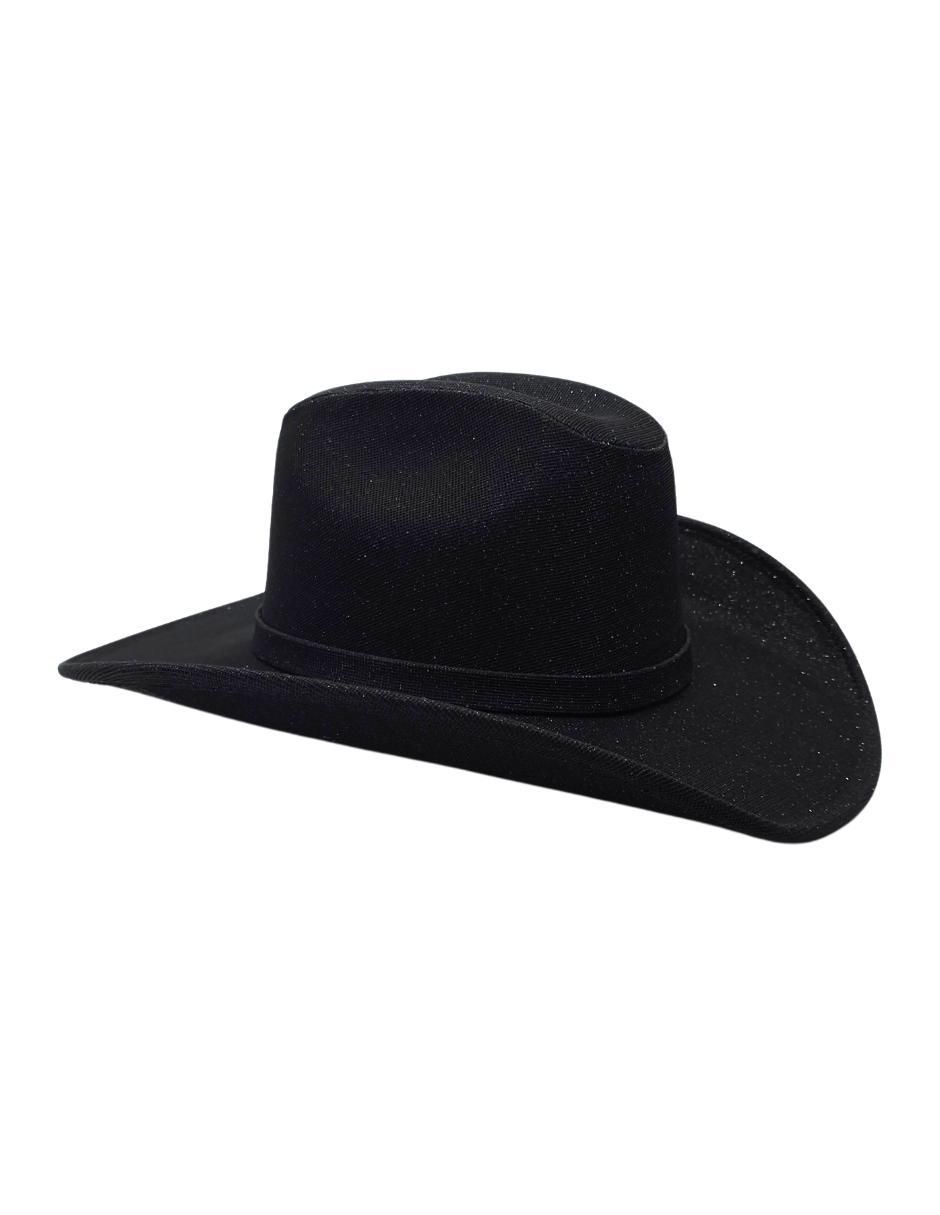 Sombrero estampado fantasía 2
