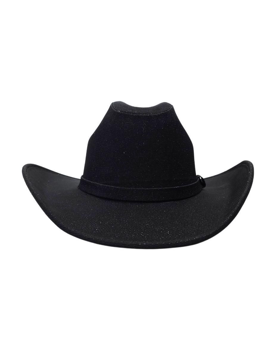 Sombrero estampado fantasía 3