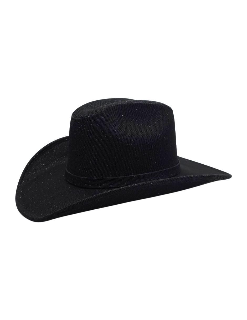 Sombrero estampado fantasía 4
