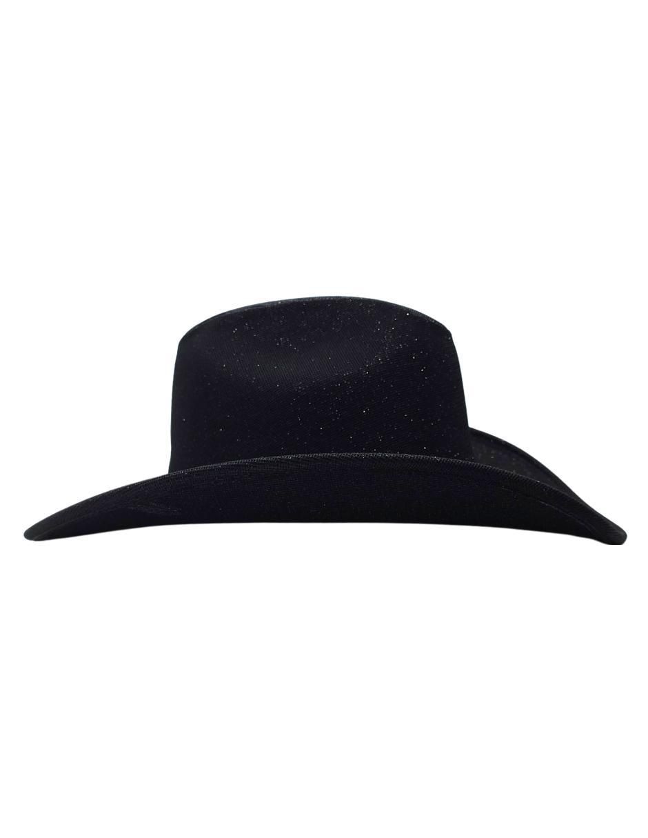 Sombrero estampado fantasía 5