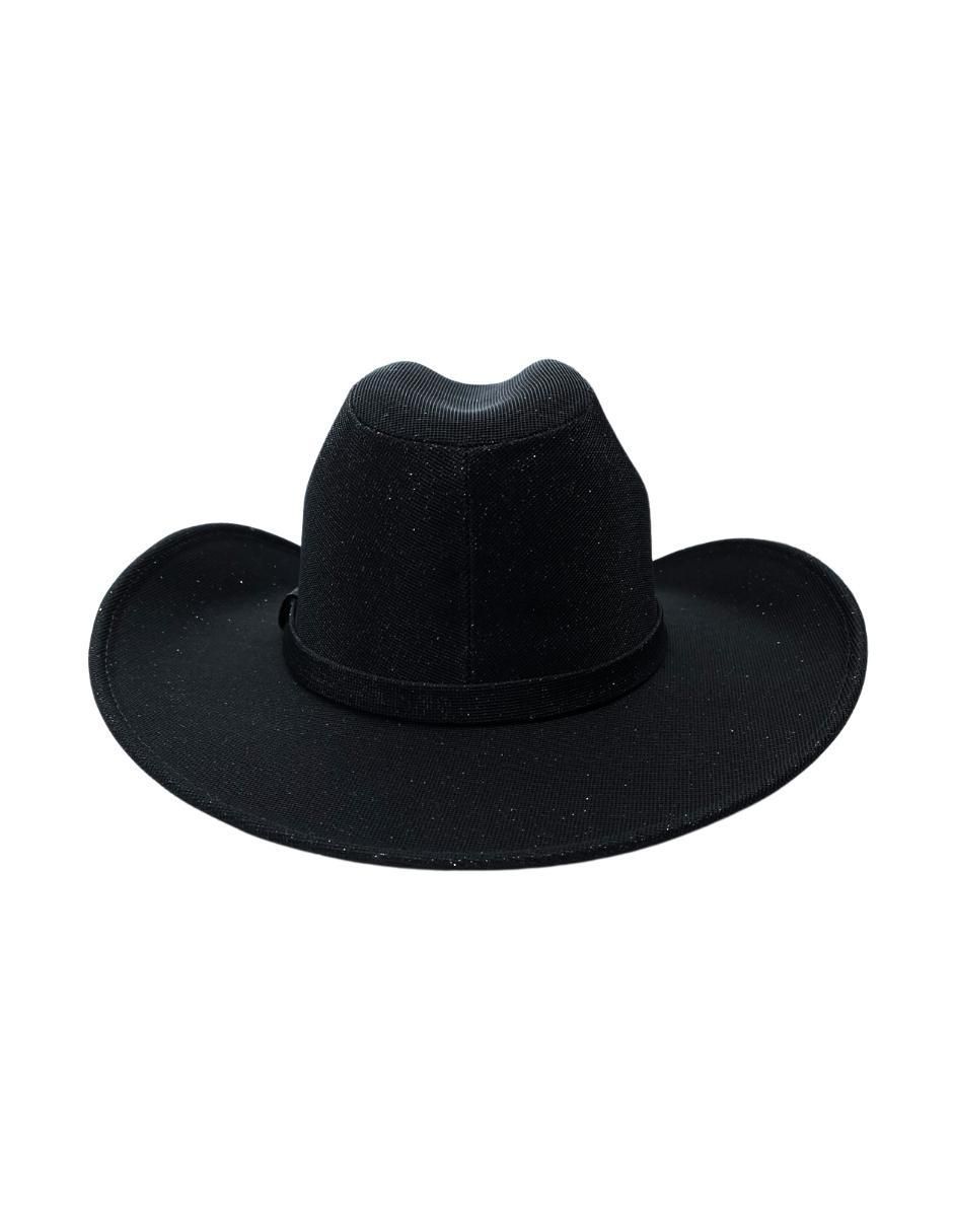 Sombrero estampado fantasía 6