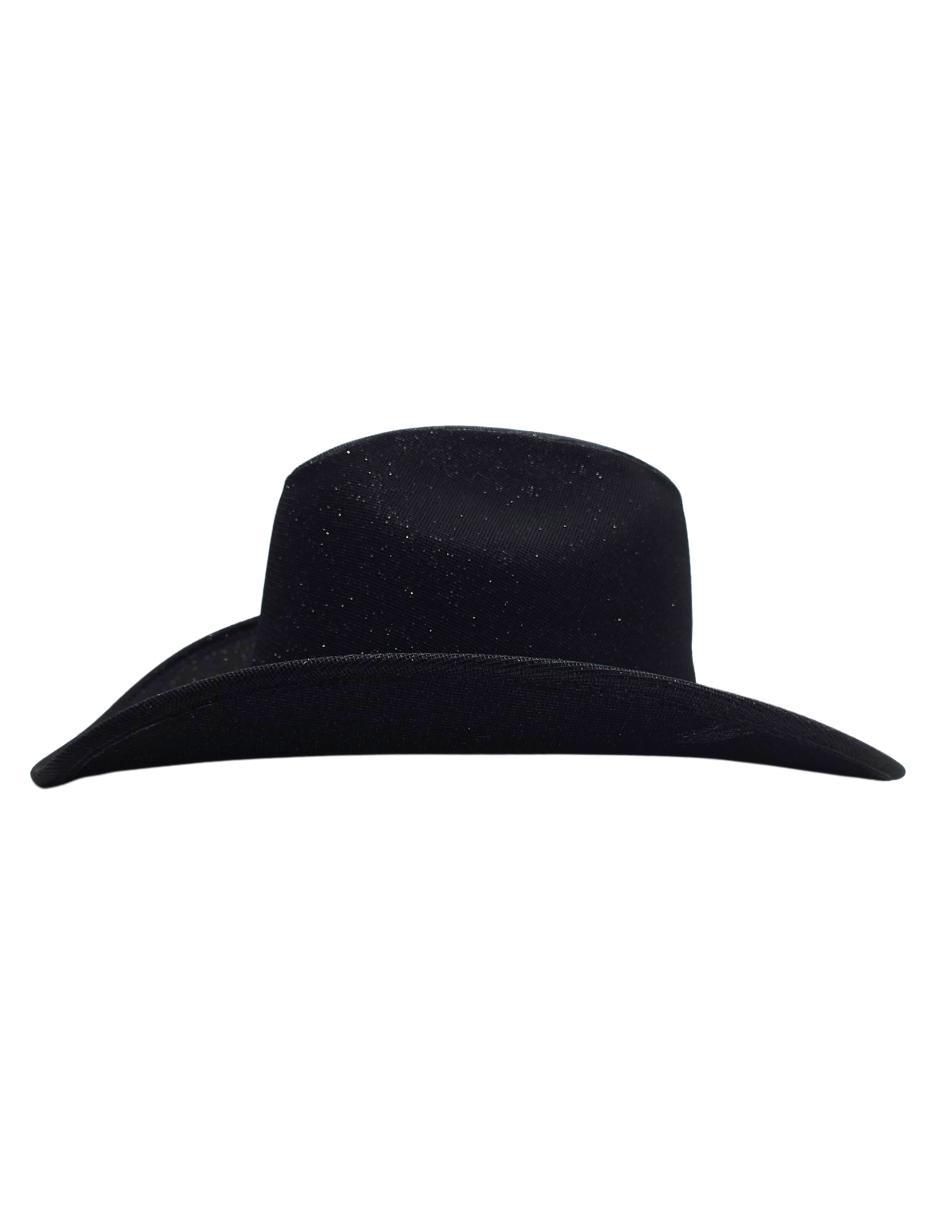 Sombrero estampado fantasía 7
