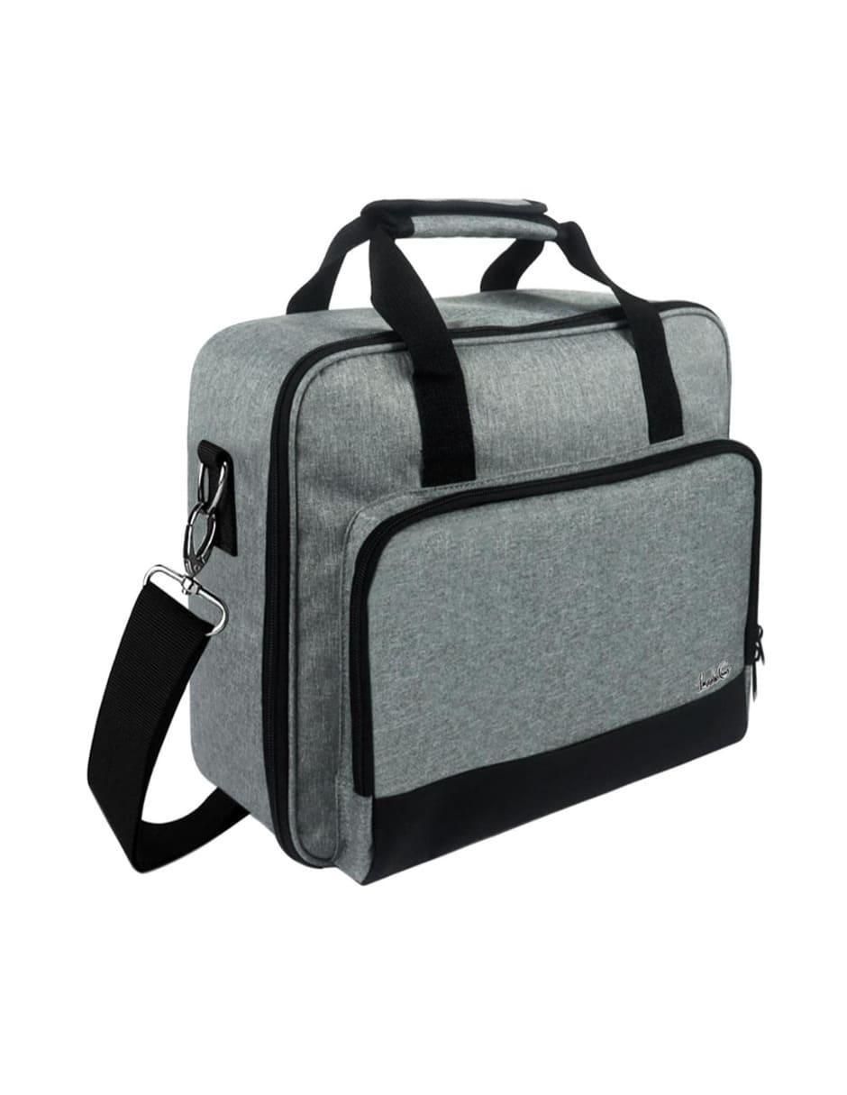 Bolsa duffel para hombre Bolsa duffel para hombre
