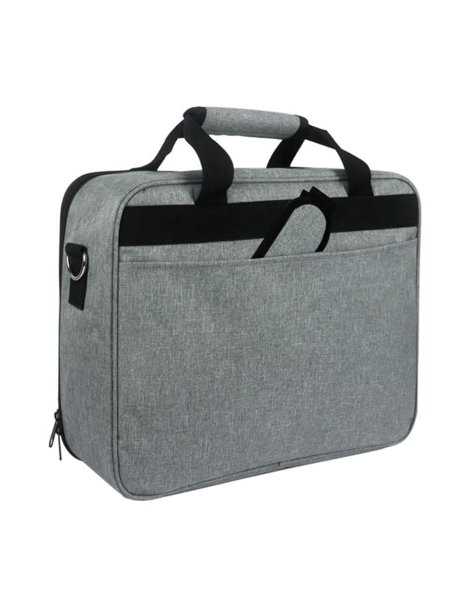 Bolsa duffel para hombre 2
