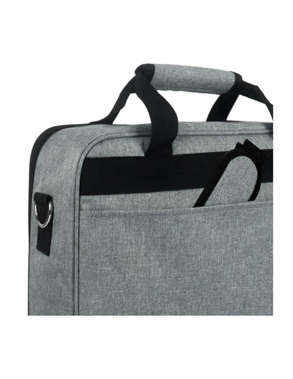 Bolsa duffel para hombre 3
