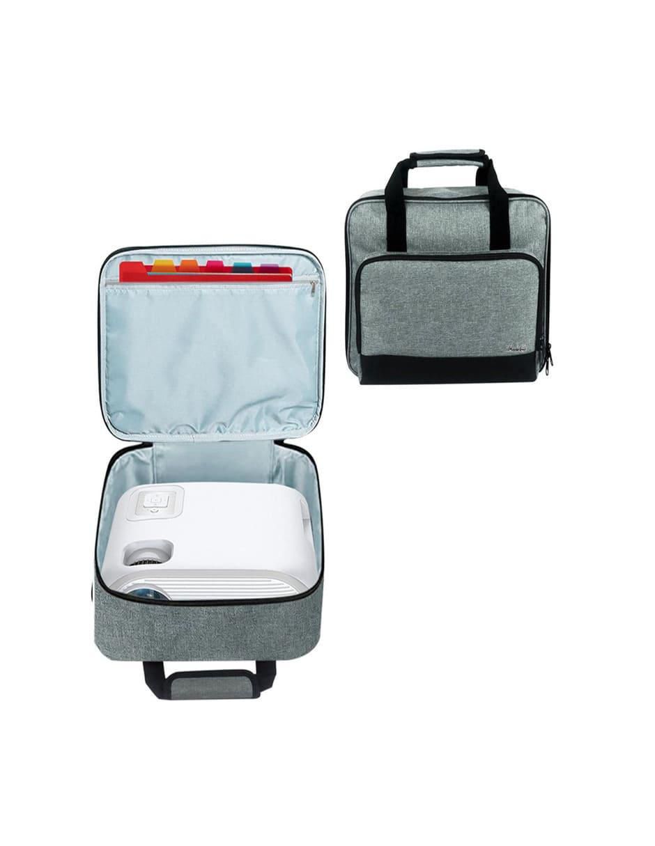 Bolsa duffel para hombre 4