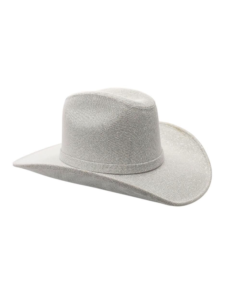 Sombrero estampado fantasía 2