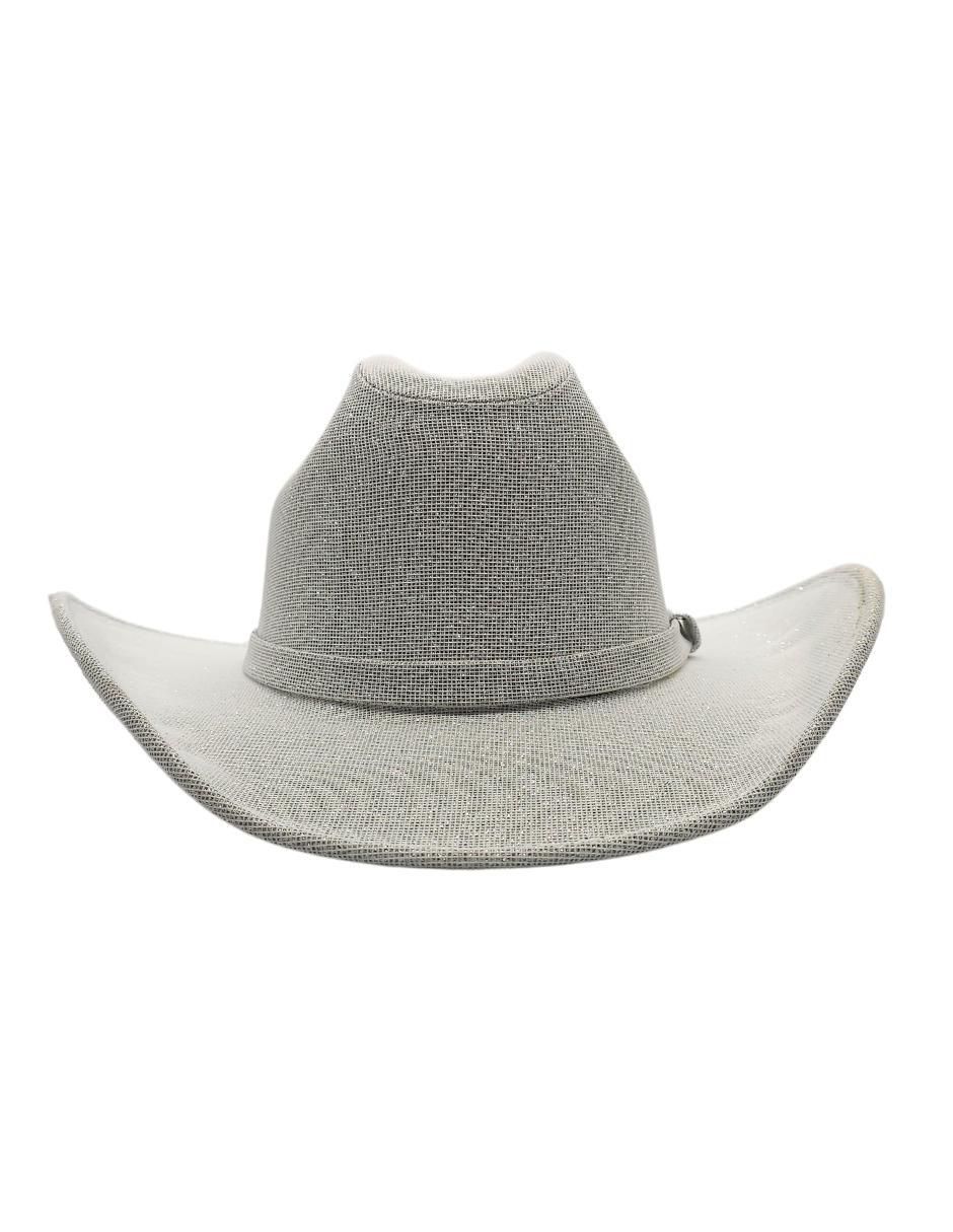 Sombrero estampado fantasía 3