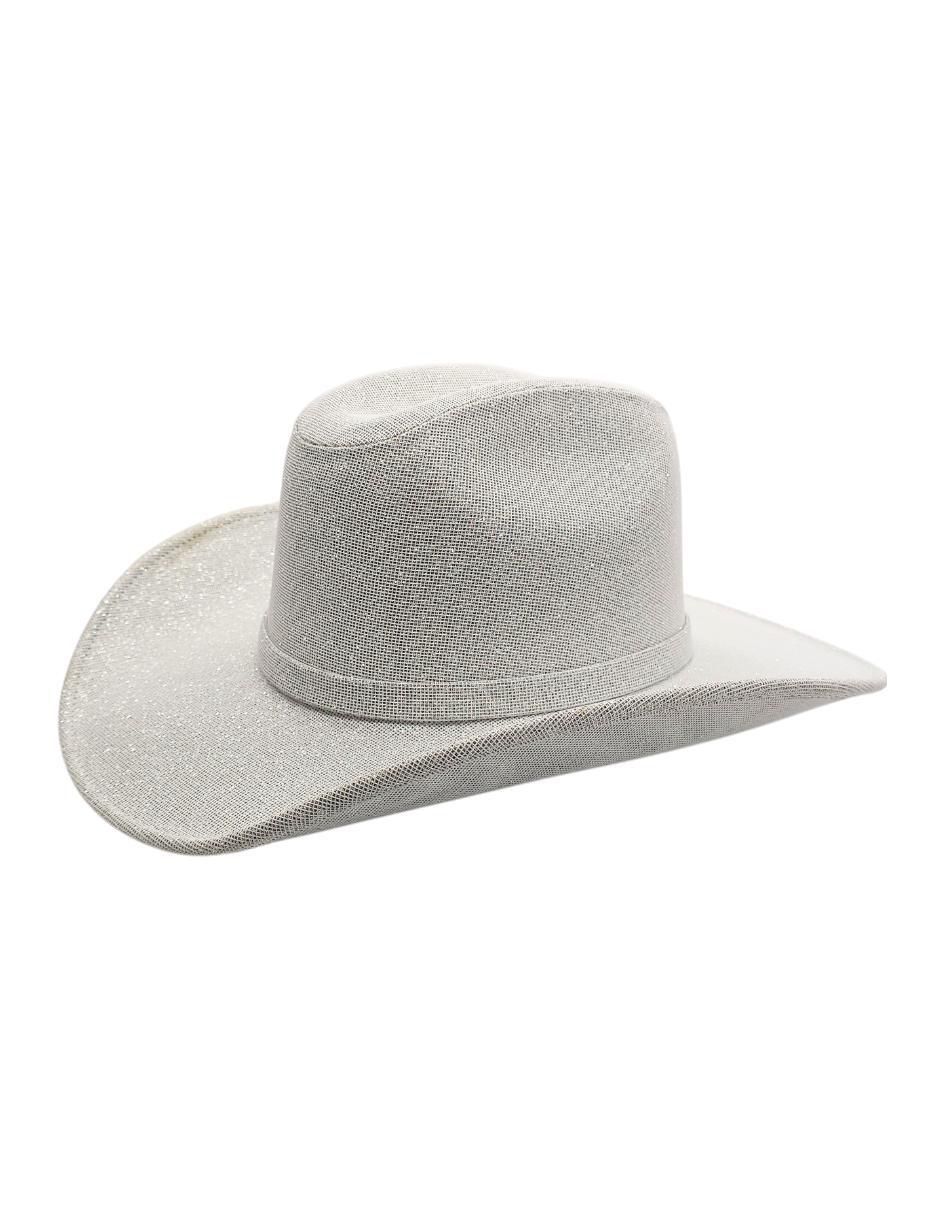 Sombrero estampado fantasía 4
