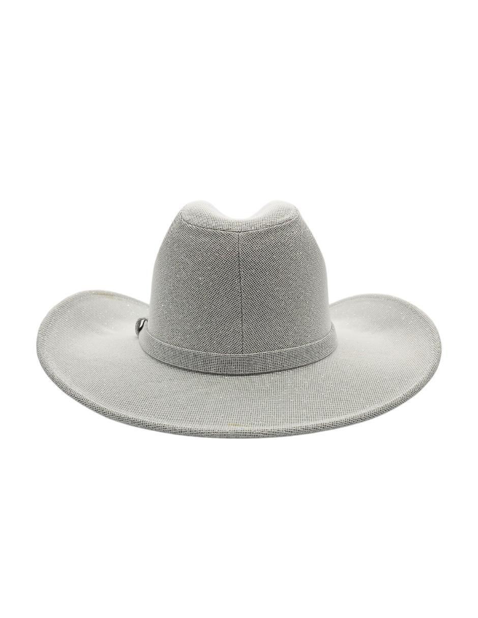 Sombrero estampado fantasía 6