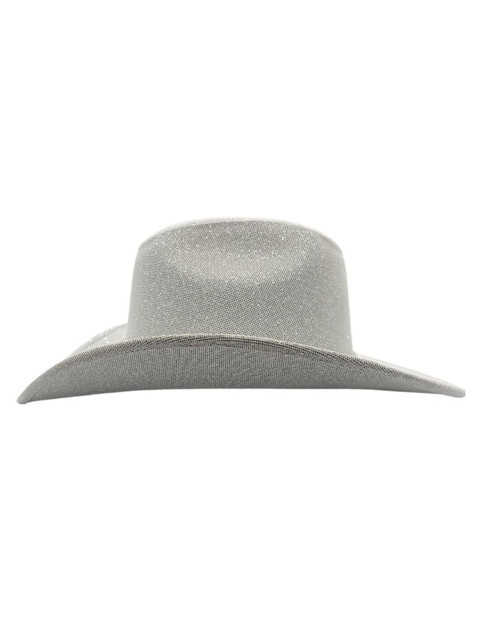 Sombrero estampado fantasía 7