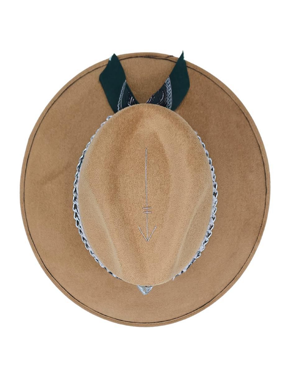 Sombrero
