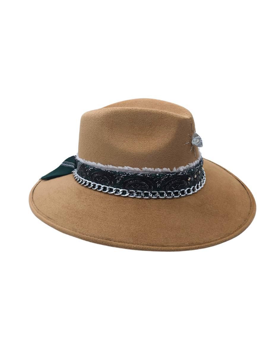 Sombrero 2