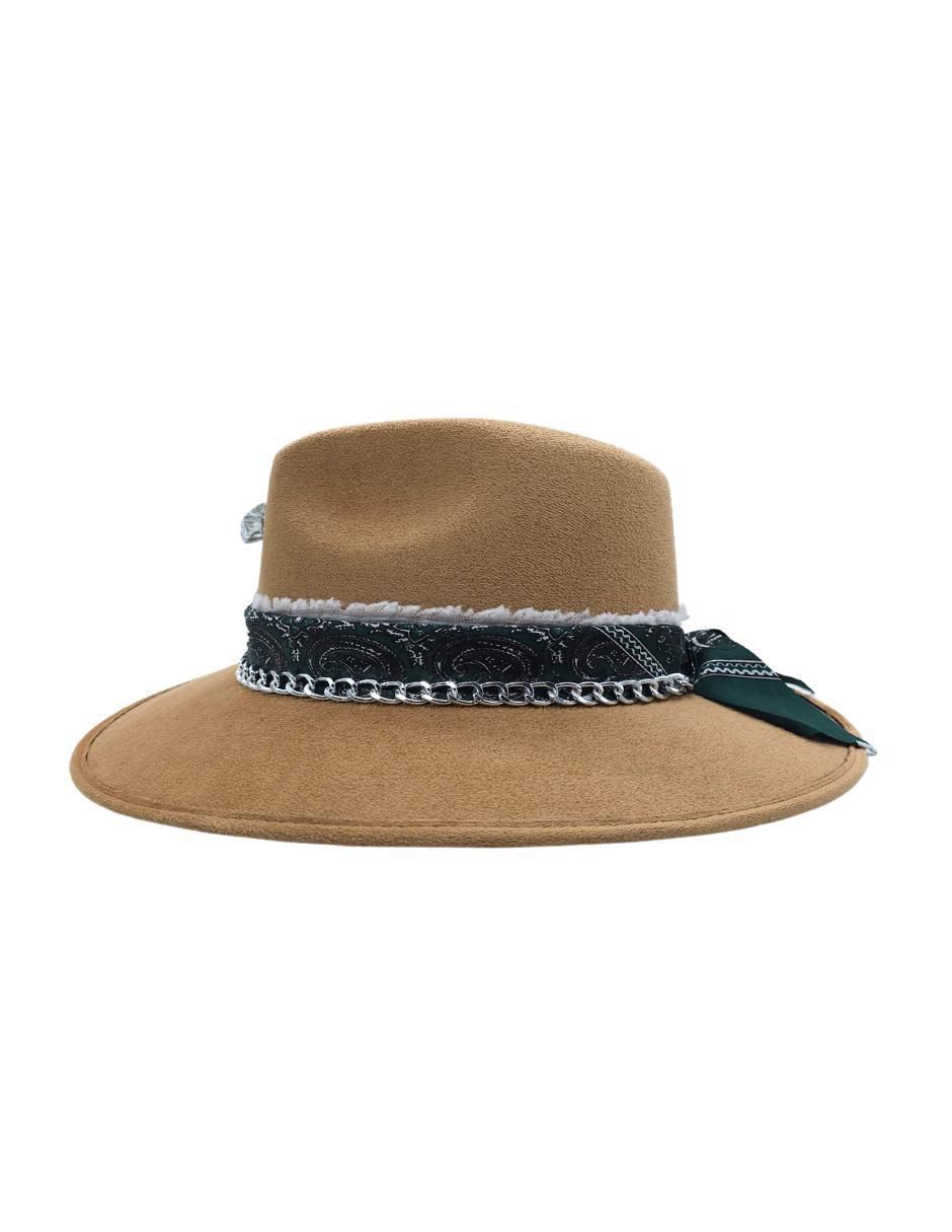Sombrero 7
