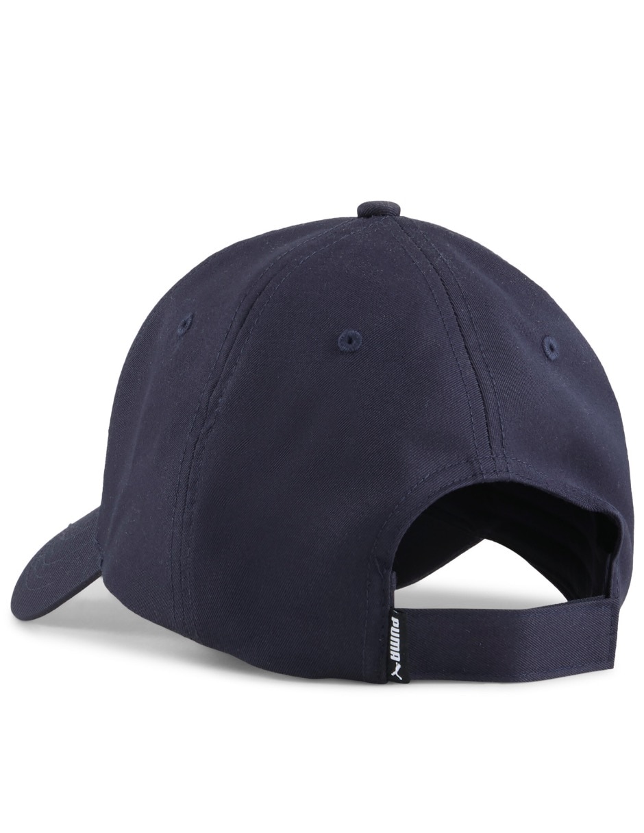 Gorra con visera curva entrenamiento para hombre 2