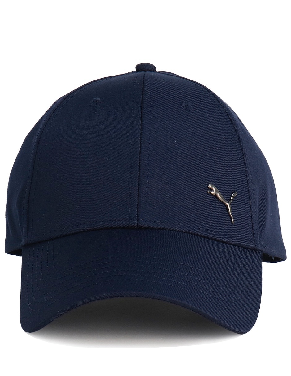 Gorra con visera curva entrenamiento para hombre 3