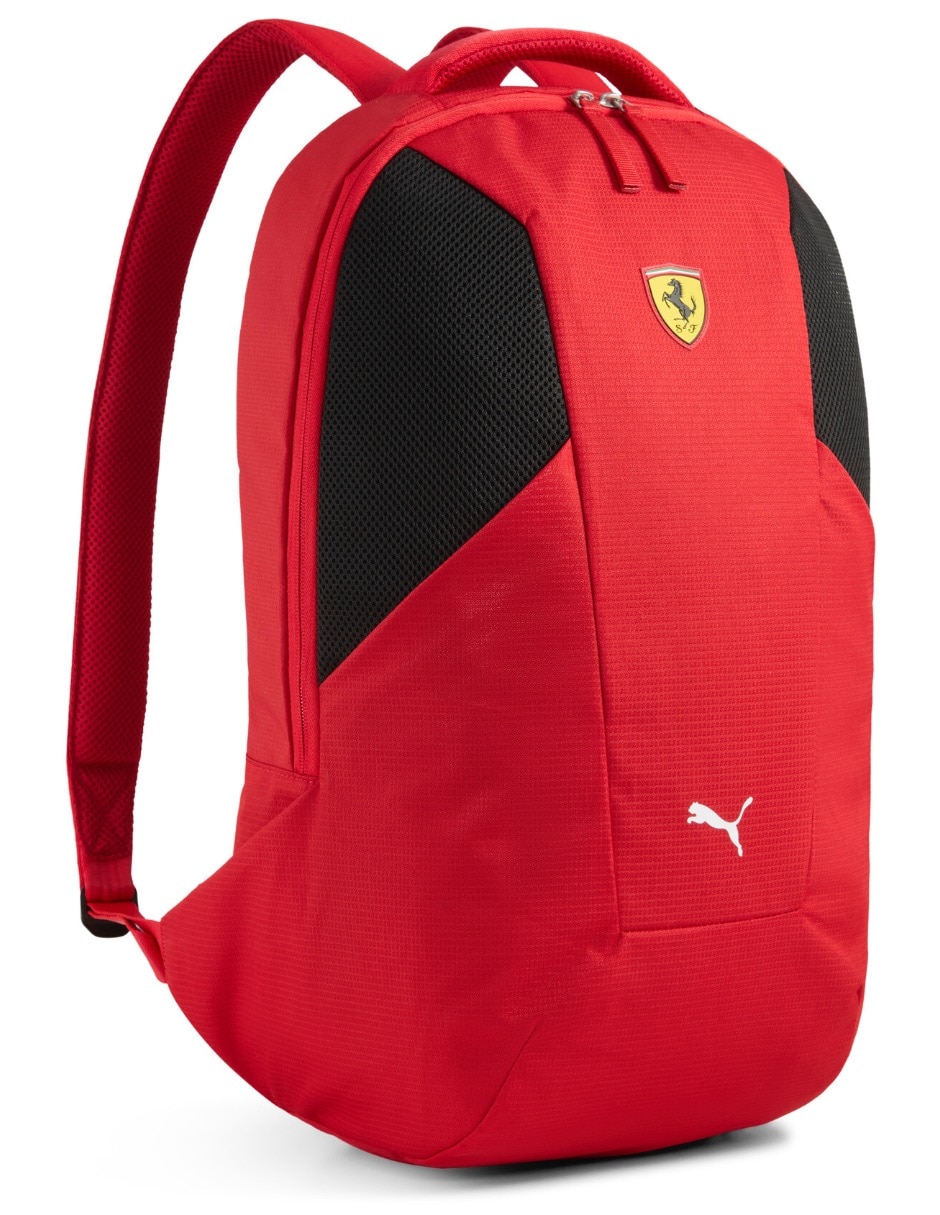 Mochila Coach Mochilas Deportivas Para Hombre Liverpool