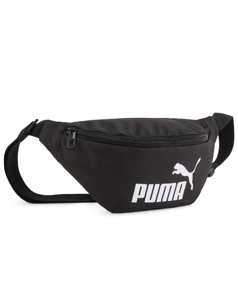Cangurera Phase para hombre