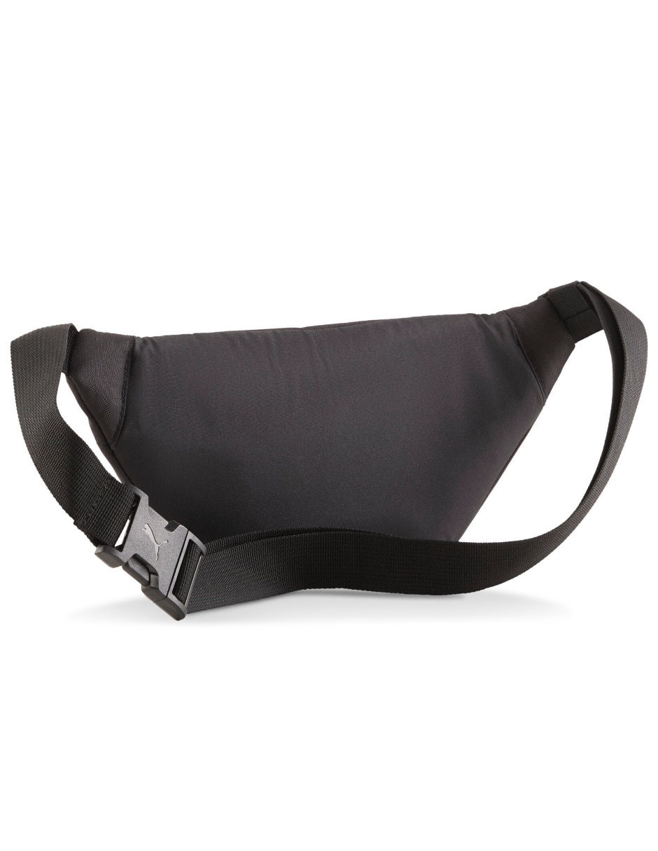 Cangurera Phase para hombre 3