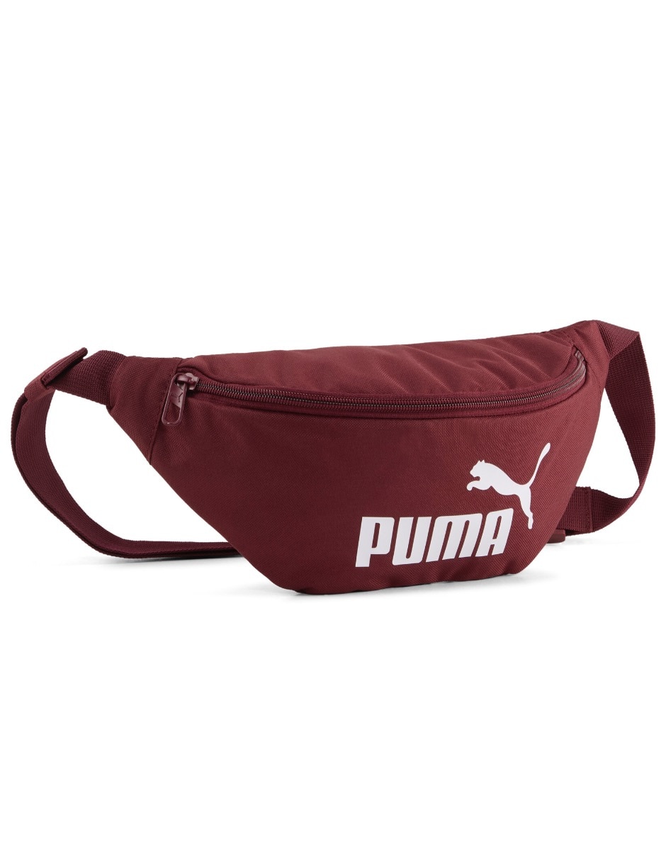 Cangurera Phase para hombre