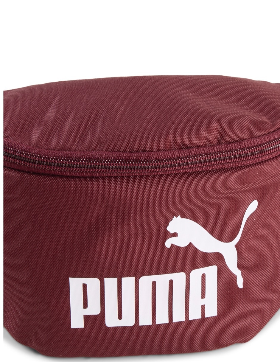 Cangurera Phase para hombre 3