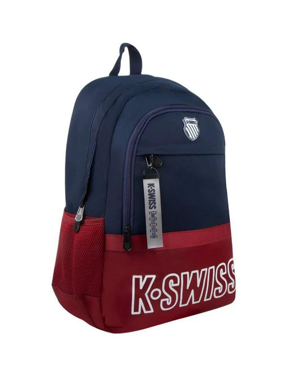 Mochila casual Trendy para hombre 2
