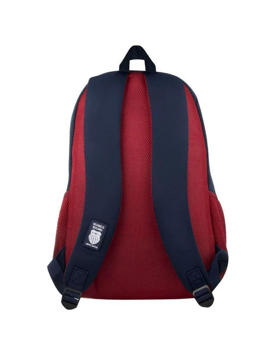 Mochila casual Trendy para hombre 3