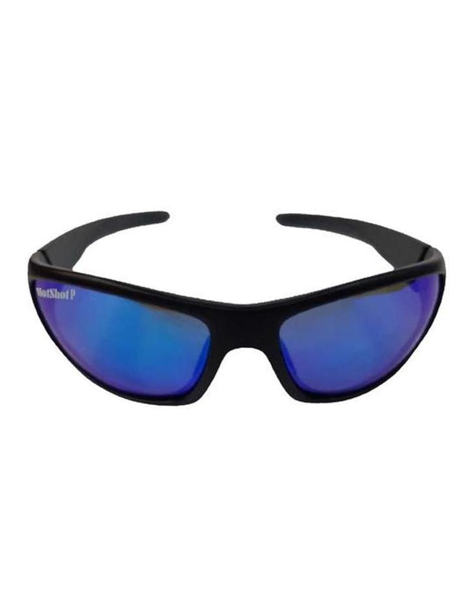 Lentes de sol Snipesurf unisex