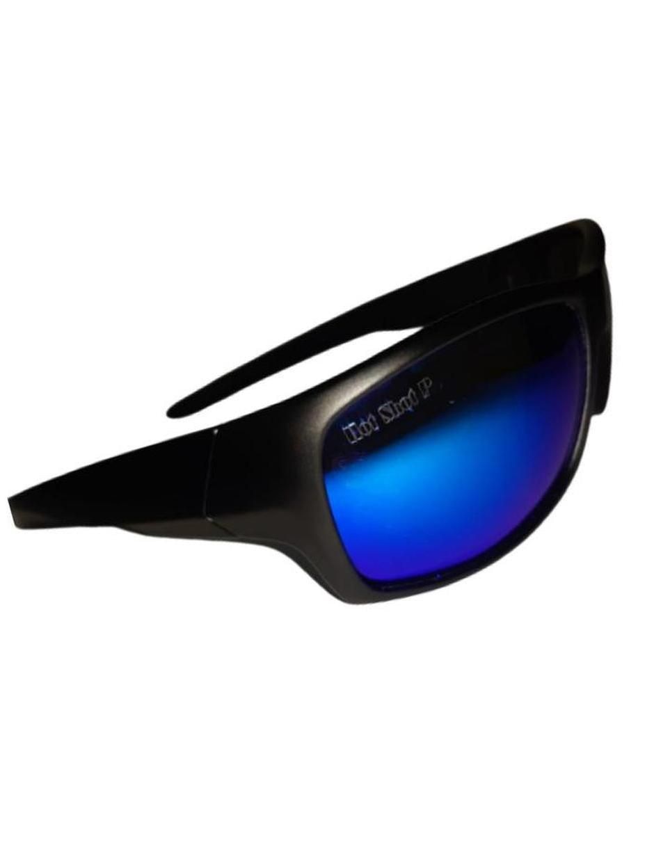Lentes de sol Snipesurf unisex 2