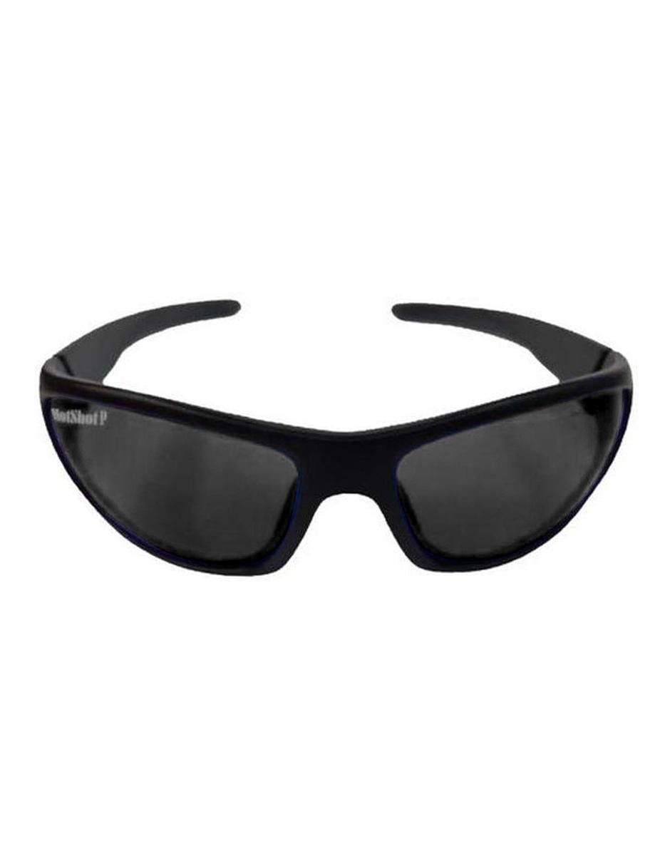 Lentes de sol ventdepot sin familia/ colección snipesurf "para" (si aplica) unisex